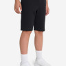 Шорти для хлопчикiв 134367KAP-99 Kappa 134-140 Чорний 134367KAP-99