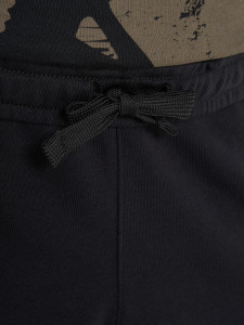 Шорти для хлопчикiв 134367KAP-99 Kappa 134367KAP-99