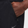 Шорти чоловічі Nike Stride Running Division 5 Dri-Fit Water-Repellent 2-In-1 Running Shorts Black FZ1135-010