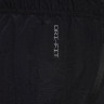 Шорти чоловічі Nike Stride Running Division 5 Dri-Fit Water-Repellent 2-In-1 Running Shorts Black FZ1135-010
