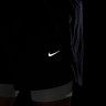 Шорти чоловічі Nike Stride Running Division 5 Dri-Fit Water-Repellent 2-In-1 Running Shorts Black FZ1135-010