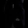 Шорти чоловічі Nike Stride Running Division 5 Dri-Fit Water-Repellent 2-In-1 Running Shorts Black FZ1135-010