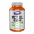 Софт гелеві капсули MCT Oil 1000 mg - 150 sgels 2022-10-0072