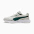 Кросівки Unisex Runtamed 38923626 Puma 10 (44,5) Сірий 38923626