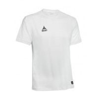 Футболка Select Monaco player shirt s/s 620000-001