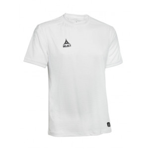 Футболка Select Monaco player shirt s/s 620000-001