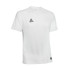 Футболка Select Monaco player shirt s/s 620000-001