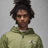 Куртка чоловіча Air Jordan Essentials Green DV7650-340