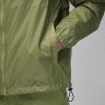 Куртка чоловіча Air Jordan Essentials Green DV7650-340