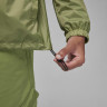 Куртка чоловіча Air Jordan Essentials Green DV7650-340