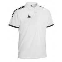 Футболка поло Select Monaco technical polo 620080-174
