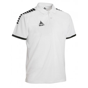 Футболка поло Select Monaco technical polo 620080-174