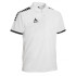 Футболка поло Select Monaco technical polo 620080-174