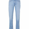 Джинси Marvin straight 1029759XX1010111 Tom Tailor 1029759XX1010111