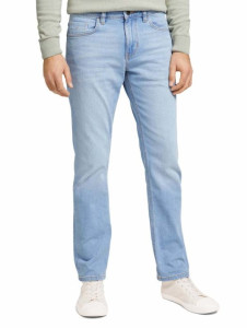 Джинси Marvin straight 1029759XX1010111 Tom Tailor 1029759XX1010111