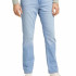 Джинси Marvin straight 1029759XX1010111 Tom Tailor 30/32 Блакитний 1029759XX1010111