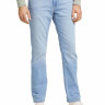 Джинси Marvin straight 1029759XX1010111 Tom Tailor 1029759XX1010111