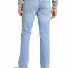 Джинси Marvin straight 1029759XX1010111 Tom Tailor 1029759XX1010111
