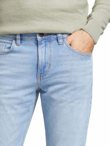 Джинси Marvin straight 1029759XX1010111 Tom Tailor 1029759XX1010111