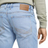 Джинси Marvin straight 1029759XX1010111 Tom Tailor 1029759XX1010111