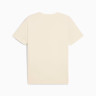 Футболка ESS No. 1 Logo Tee 68253399 Puma L Бежевий 68253399