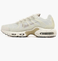 Кросівки Nike AIR MAX TERRASCAPE PLUS DN4590-100