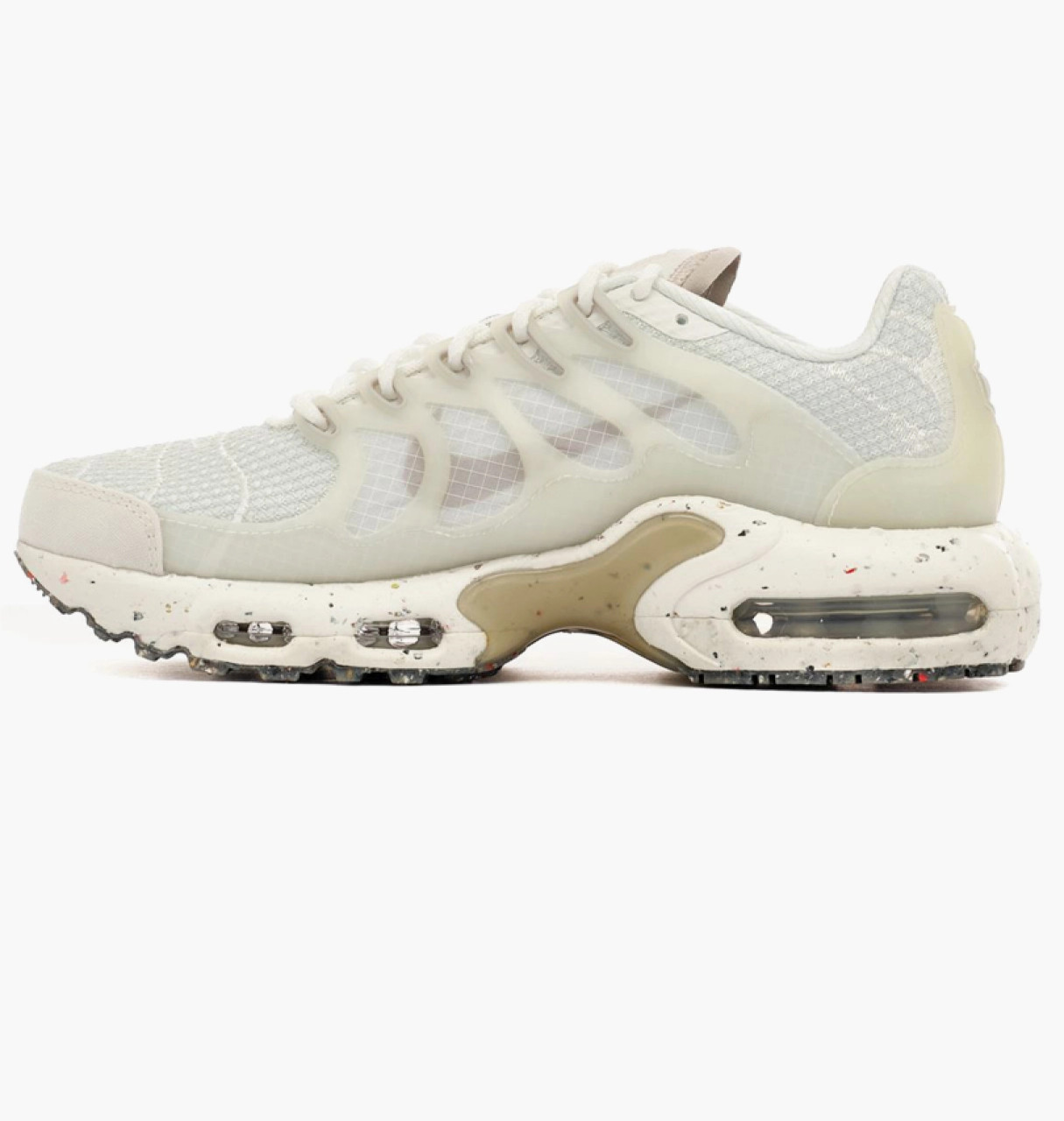 Кросівки Nike AIR MAX TERRASCAPE PLUS DN4590-100