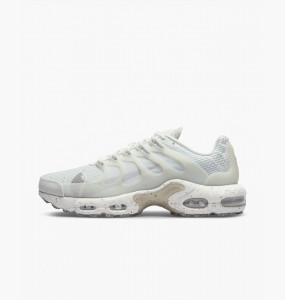 Кросівки Nike AIR MAX TERRASCAPE PLUS DN4590-100