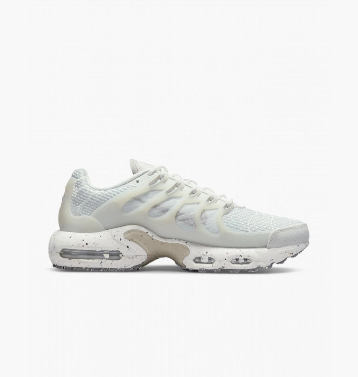 Кросівки Nike AIR MAX TERRASCAPE PLUS DN4590-100