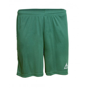 Шорти Select Pisa player shorts 624140-004