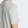 Футболка M C CAMO BOX T JI6762 Adidas 2XL Сірий JI6762