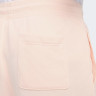 Шорти чоловічі Nike Club Alumni Ft Peach FQ4950-664