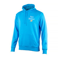 Худі New Balance Essentials Celebrate MT21513VSK