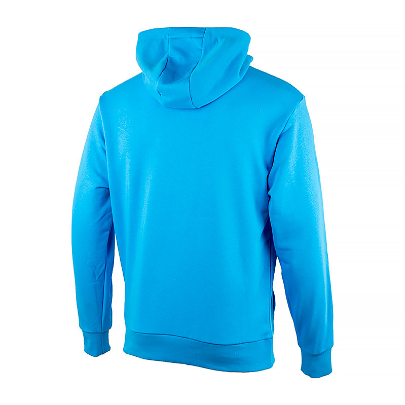 Худі New Balance Essentials Celebrate MT21513VSK