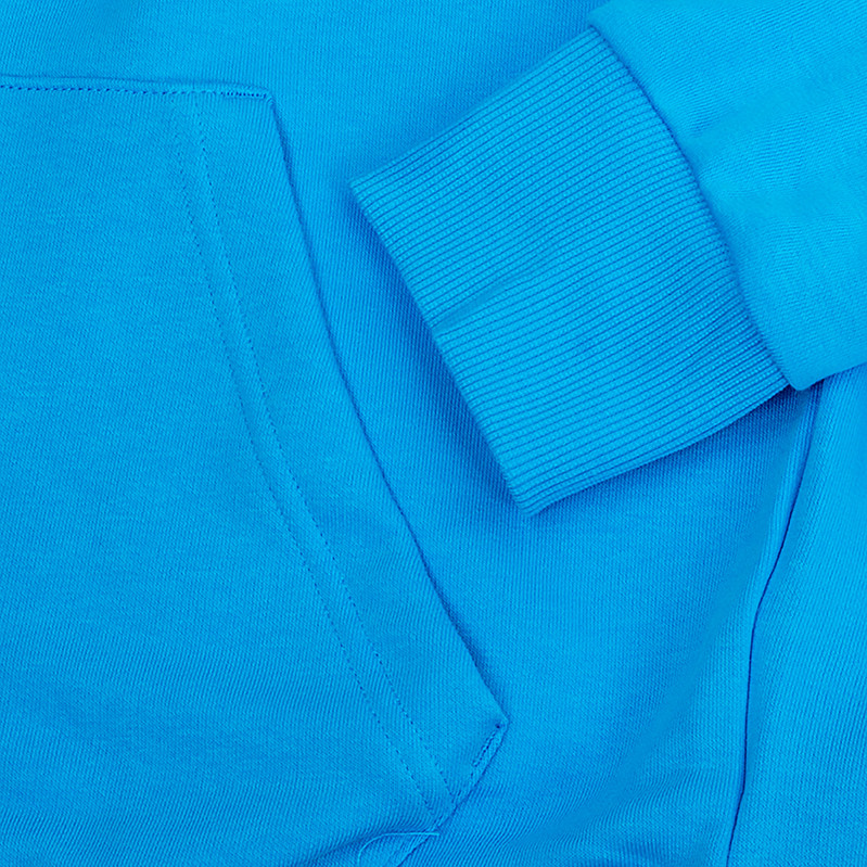 Худі New Balance Essentials Celebrate MT21513VSK