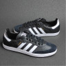 Кросівки Samba Black HQ7034