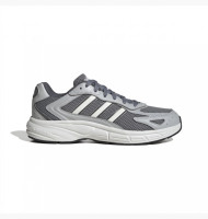 Кросівки ECLYPTIX 2000 JR5154 Adidas 13,5 (49,5) Сірий JR5154
