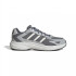 Кросівки ECLYPTIX 2000 JR5154 Adidas 13,5 (49,5) Сірий JR5154