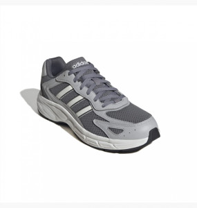 Кросівки ECLYPTIX 2000 JR5154 Adidas 13,5 (49,5) Сірий JR5154