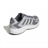 Кросівки ECLYPTIX 2000 JR5154 Adidas 13,5 (49,5) Сірий JR5154