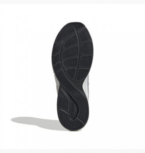 Кросівки ECLYPTIX 2000 JR5154 Adidas 13,5 (49,5) Сірий JR5154