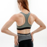 Топ Nike W NK DF SWSH BAND NONPDED BRA BV3900-084