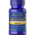 Капсули Melatonin 3mg - 120 tab 100-90-1512755-20