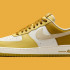 Кросівки Nike Air Force Yellow FZ4034-716
