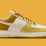 Кросівки Nike Air Force Yellow FZ4034-716