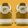 Кросівки Nike Air Force Yellow FZ4034-716