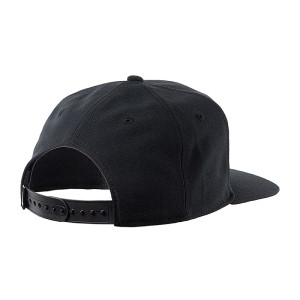 Бейсболка Nike Y NK PRO CAP FUTURA 4 AV8015-014