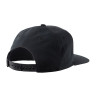 Бейсболка Nike Y NK PRO CAP FUTURA 4 AV8015-014