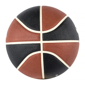 М'яч баскетбольний NIKE ALL COURT 2.0 8P N.100.4138.812.07