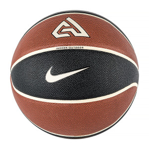 М'яч баскетбольний NIKE ALL COURT 2.0 8P N.100.4138.812.07